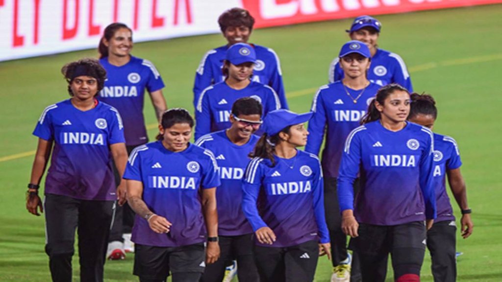 Womens World Cup 2025, Laura Wolvaardt, Harmanpreet, IND W vs SA W, SA W vs IND W, India women vs South Africa Women final, Womens World Cup final, India vs SA, SA vs India, India vs South Africa final, South Africa vs India final, Team India, Indian women cricket team Womens World Cup 2025, Laura Wolvaardt, Harmanpreet, IND W vs SA W, SA W vs IND W, India women vs South Africa Women final, Womens World Cup final, India vs SA, SA vs India, India vs South Africa final, South Africa vs India final, Team India, Indian women cricket team