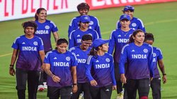 Womens World Cup: फाइनल जीतने के लिए भारत को 470 रन बना चुकी इस बैटर पर लगाना होगा लगाम, सेमीफाइनल में भी ठोके थे 169 रन