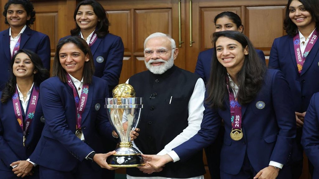 Harmanpreet Kaur, Indian women cricket team, Harmanpreet Kar age, Rohit Sharma, Womens World Cup 2025, India women cricket team, हरमनप्रीत कौर, भारतीय महिला क्रिकेट टीम Harmanpreet Kaur, Indian women cricket team, Harmanpreet Kar age, Rohit Sharma, Womens World Cup 2025, India women cricket team, हरमनप्रीत कौर, भारतीय महिला क्रिकेट टीम