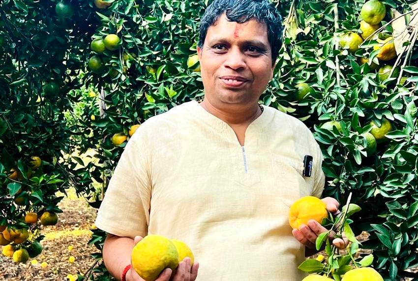 ingrown nail treatment