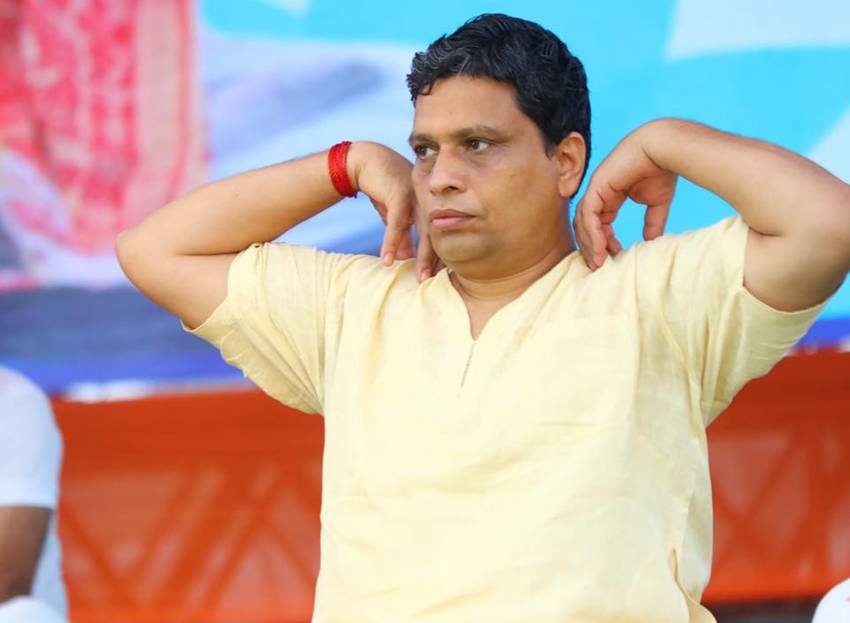 natural remedy for ingrown toenail