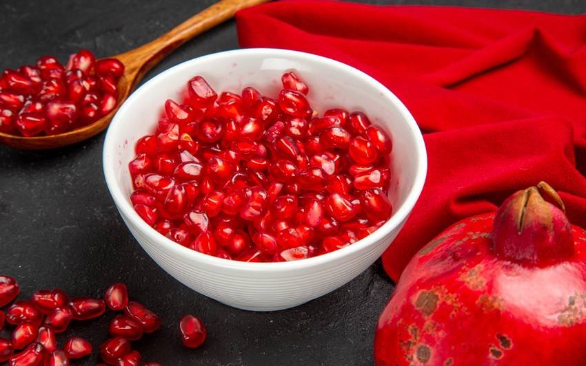 Ayurveda remedy for ingrown nail