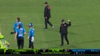 Sydney Thunder vs Adelaide Strikers, WBBL Umpire Controversy, Women’s Big Bash League News