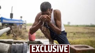 JAL JEEVAN MISSION, EXCLUSIVE