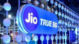 JIO IPO
