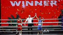 अब बॉक्सिंग में होगा AI का इस्तेमाल, जूरी की हो सकती है छुट्टी?