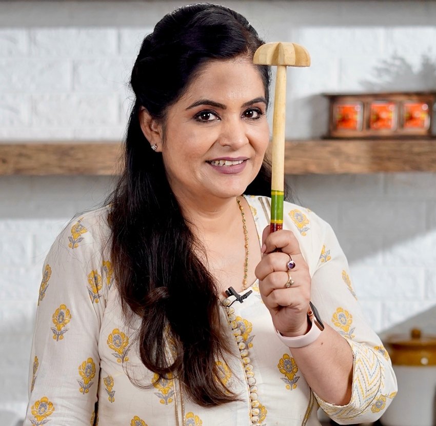 Jaggery health risks