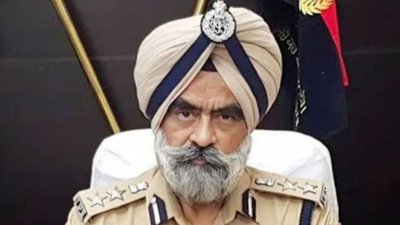 सीबीआई के अधिकार क्षेत्र को हाई कोर्ट में चुनौती