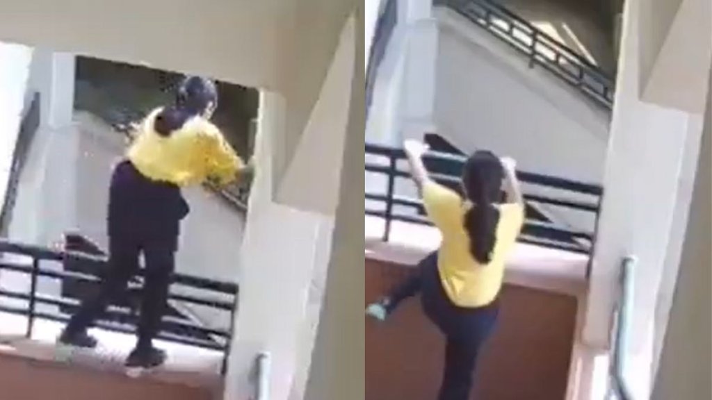 Jaipur, Hindi news, Suicide Jaipur, Hindi news, Suicide