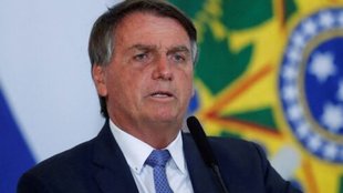 Jair Bolsonaro arrested, Brazil coup plot case Bolsonaro, Jair Bolsonaro federal police,