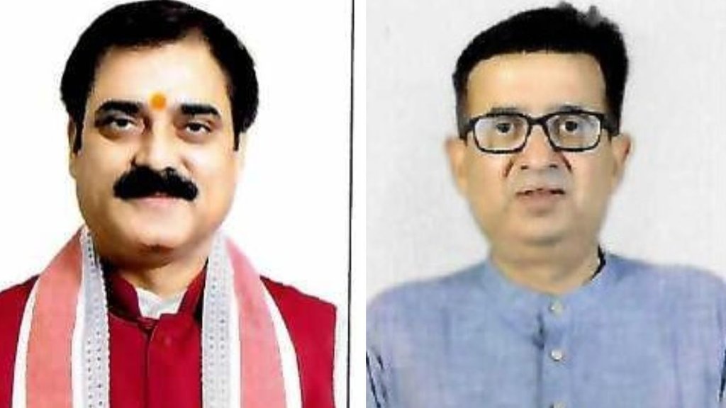 Jale assembly election result 2025, Jale seat vote counting, Jale assembly constituency