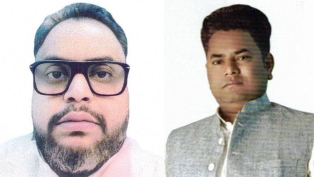 Jamalpur Seat, Bihar Elections, Assembly Elections,