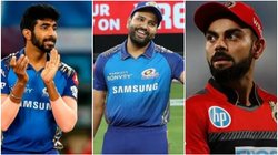 IPL Imaginary Auction: रोहित शर्मा, विराट कोहली, जसप्रीत बुमराह की लगती बोली, तो कौन बिकता सबसे महंगा? यह है मोहम्मद कैफ का जवाब