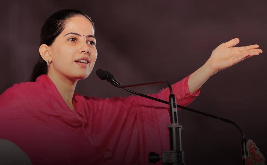 habits that attract wealth