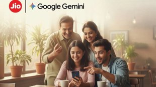 Gemini 3, Jio Google Gemini Pro Offer, Google Gemini