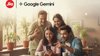 Jio का सररप्राइज! अपग्रेड हुआ AI ऑफर, अब सभी अनलिमिटेड 5G यूजर्स को मिलेगा फ्री Gemini 3 एक्सेस, ऐसे कर सकते हैं क्लेम