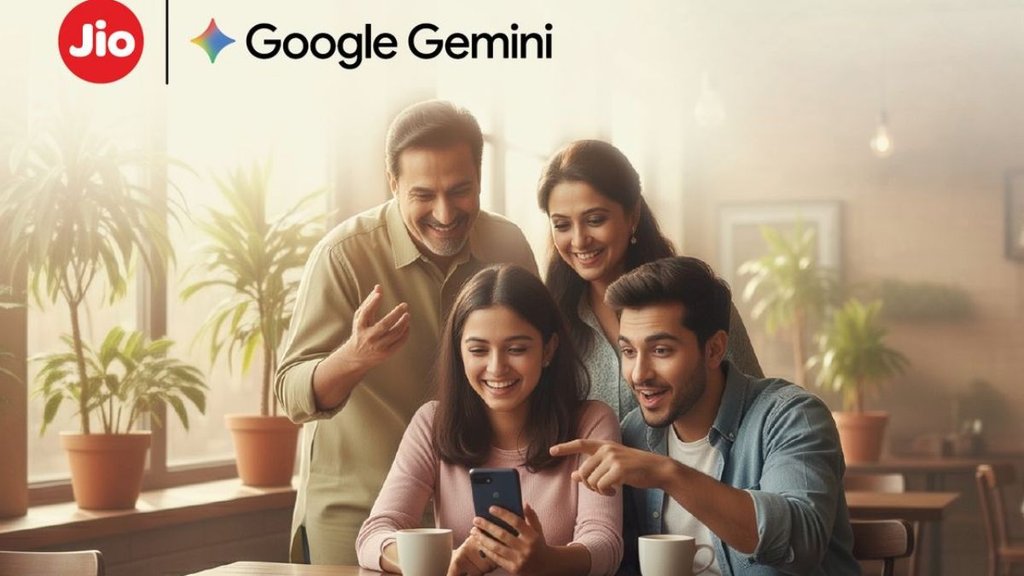 Gemini 3, Jio Google Gemini Pro Offer, Google Gemini Gemini 3, Jio Google Gemini Pro Offer, Google Gemini