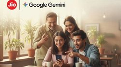 Jio का सररप्राइज! अपग्रेड हुआ AI ऑफर, अब सभी अनलिमिटेड 5G यूजर्स को मिलेगा फ्री Gemini 3 एक्सेस, ऐसे कर सकते हैं क्लेम