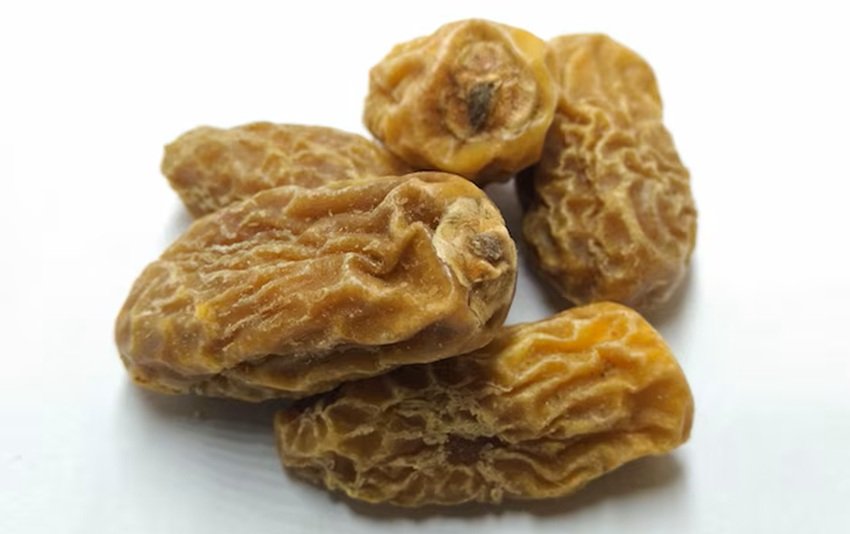 Joint pain relief natural remedy