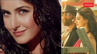 KATRINA KAIF AKSHAY KUMAR