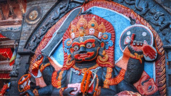 Kaal Bhairav Jayanti 2025, Kaal Bhairav Jayanti 2025 Date, Kaal Bhairav Jayanti 2025 Tithi, When is Kaal Bhairav Jayanti 2025, Kaal Bhairav Jayanti 2025 Shubh Muhurat, Kaal Bhairav Jayanti 2025 Puja Vidhi, Kaal Bhairav Jayanti 2025 significance,when is Kaal Bhairav Jayanti in november, Kaal Bhairav Jayanti puja vidhi, Kaal Bhairav Jayanti 2025 me kab hai, कालभैरव जयंती 2025, कालभैरव जयंती 2025 मुहूर्त