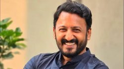 कांग्रेस विधायक पर यौन उत्पीड़न और गर्भपात मामले में दर्ज हुआ मुकदमा, मुख्यमंत्री से शिकायत के बाद पुलिस ने शुरू की तलाशी