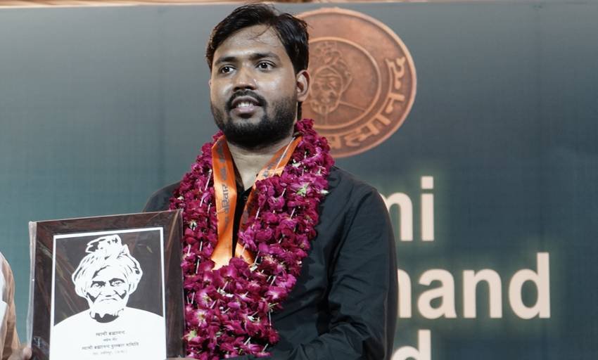 how to create a lasting legacy by khan sir