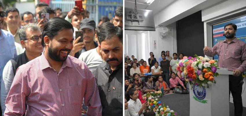 how to make better decisions