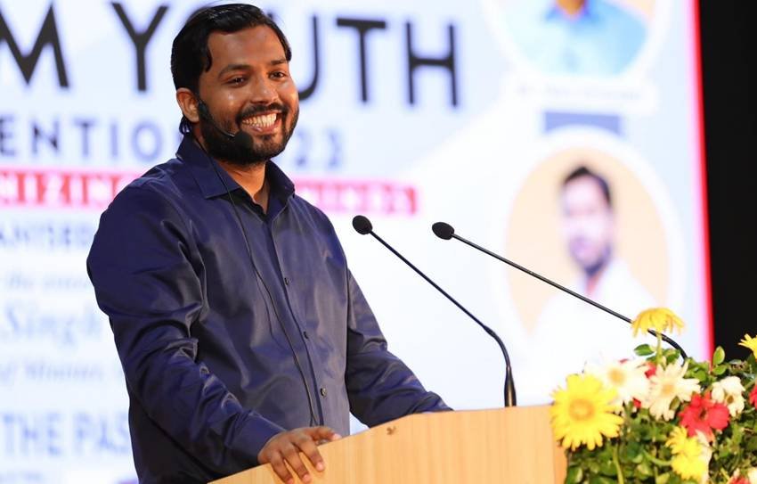 Khan Sir legacy building tips