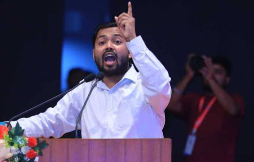 life guidance by Khan sir