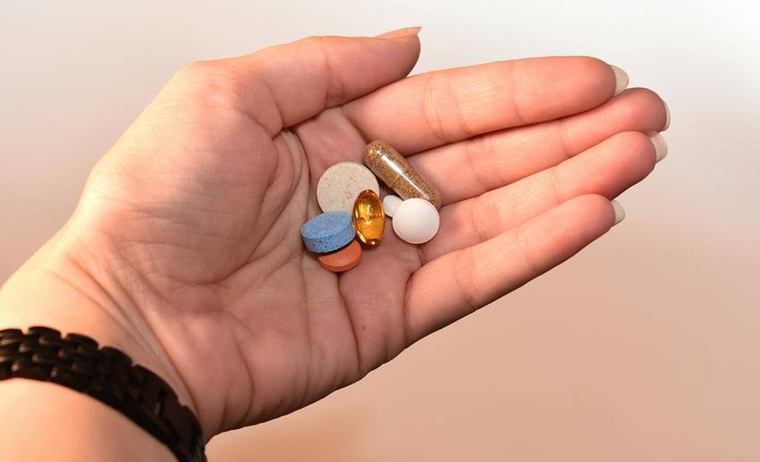 daily habits that damage kidneys