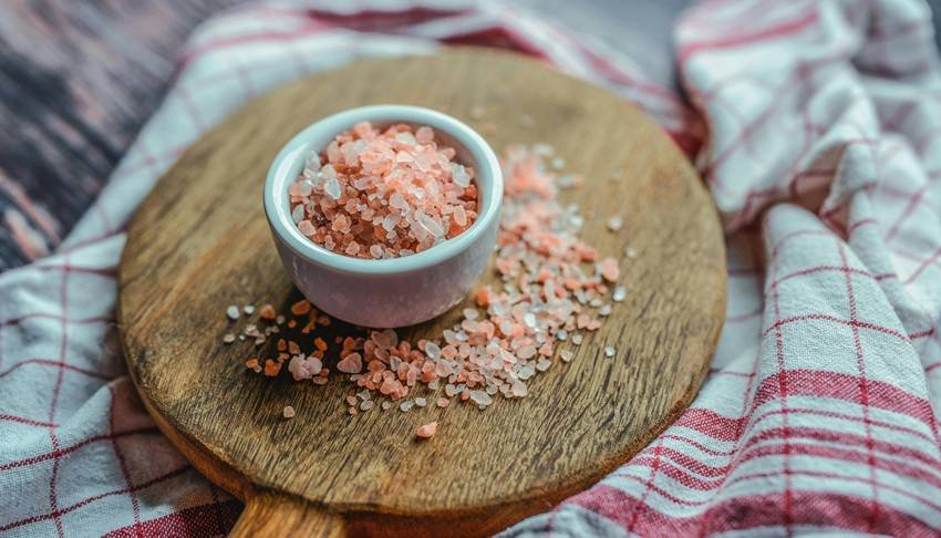 harmful habits for kidneys