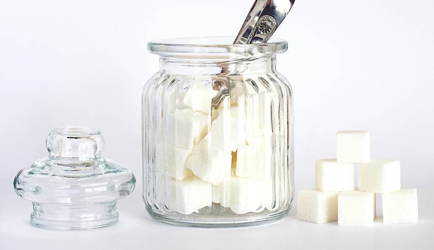 kidney disease risk factors