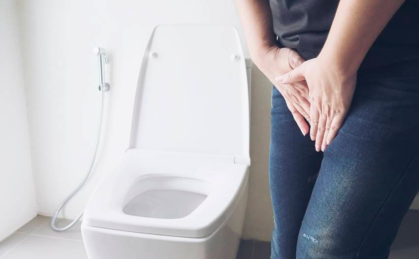 unhealthy lifestyle kidney damage