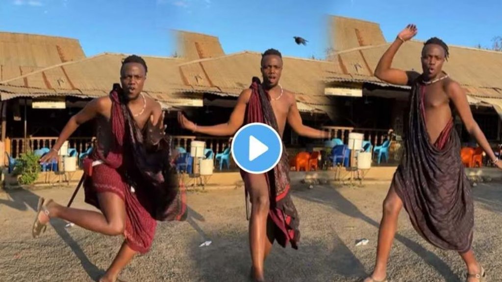 viral Indian song dance, dance viral video