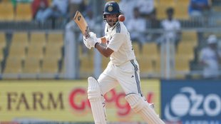 Ind vs SA, SA vs Ind, India vs South Africa, South Africa vs India, Kuldeep Yadav, Team India, Indian cricket team