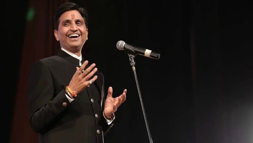 Overcoming disappointment in life