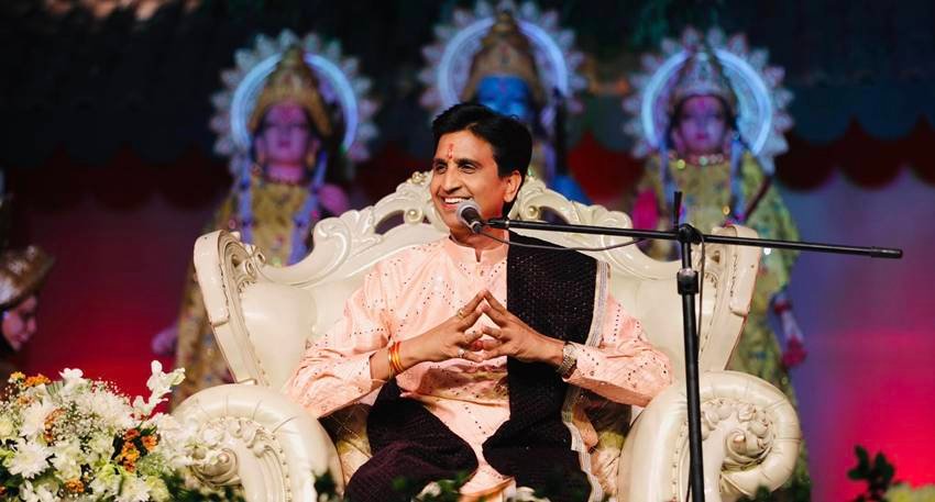  What to do when heart breaks