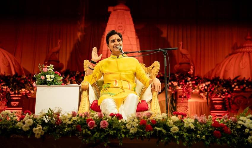 How to deal with heartbreak and failure