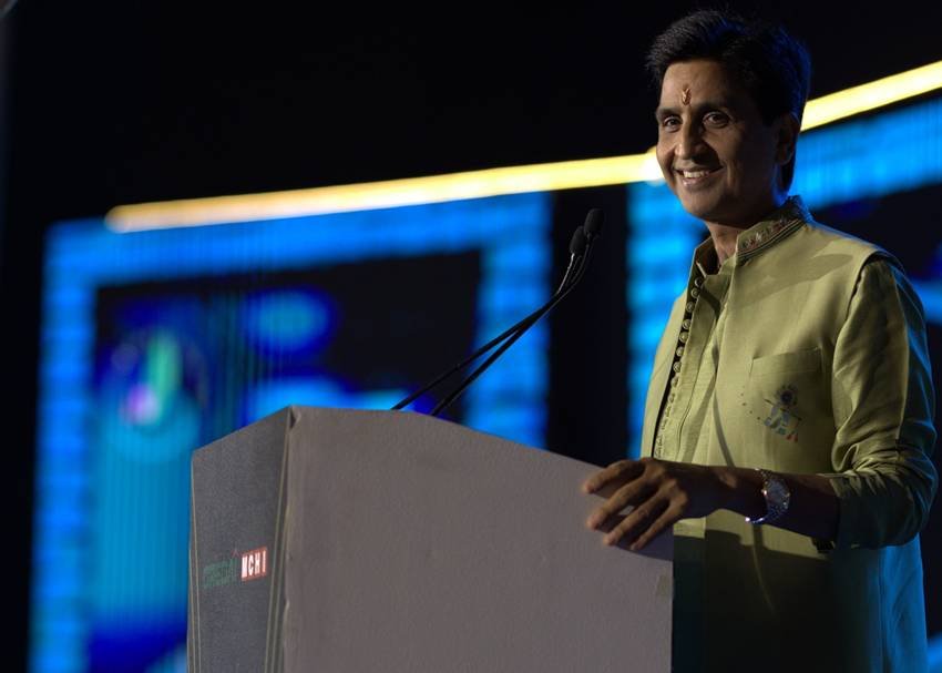 When dreams and relationships break