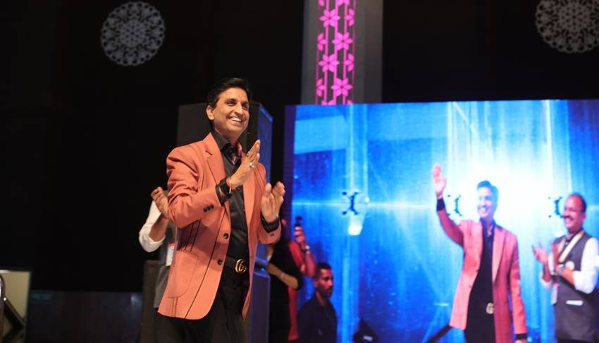 Healing from emotional pain tips