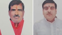 Kurhani Election Result 2025: कुढ़नी में जीते बीजेपी के केदार प्रसाद गुप्ता, आरजेडी को मिली हार