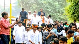 BIHAR ELECTIONS, BIHAR CHUNAV, LALLAN SINGH