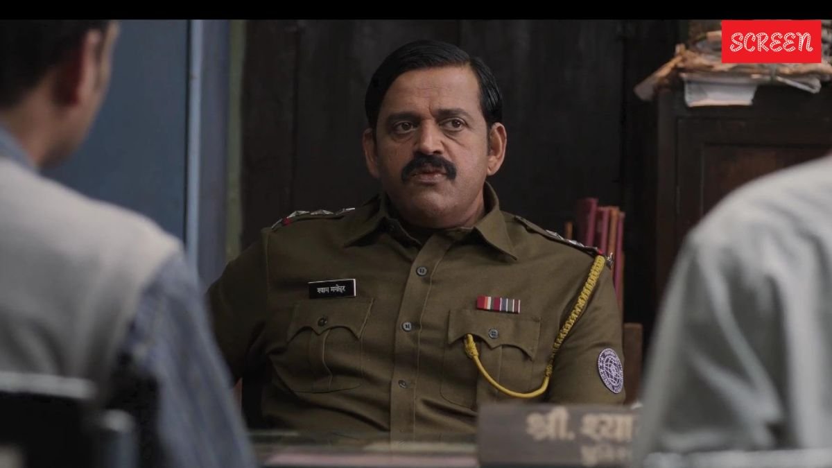 Laapataa Ladies Laapataa Ladies