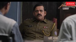 123 मिनट वाली इस हिट फिल्म को भूलकर भी ना करें मिस, ‘पंचायत’ बाले बनरकास ने मिनटों में कर दिखाया कमाल