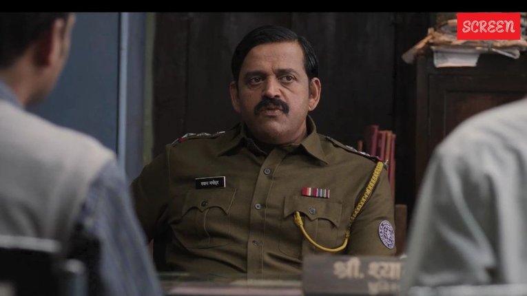 123 मिनट वाली इस हिट फिल्म को भूलकर भी ना करें मिस, ‘पंचायत’ बाले बनरकास ने मिनटों में कर दिखाया कमाल