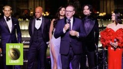 फिल्म, फैशन और फर्जीवाड़ा? जानें कौन है लाखों करोड़ के क्रिप्टो घोटाले का आरोपी लाडो, दिशा पाटनी-एलन मस्क से कनेक्शन…Exclusive रिपोर्ट