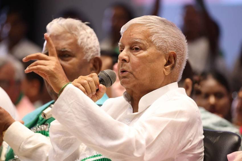 Anushka Rao (Dhannu) - Chiranjeevi Rao