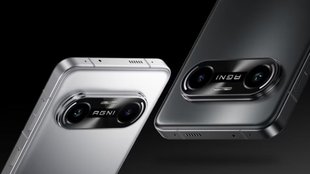 Lava Agni 4, Lava Agni 4 Price in India, Lava Agni 4 Design