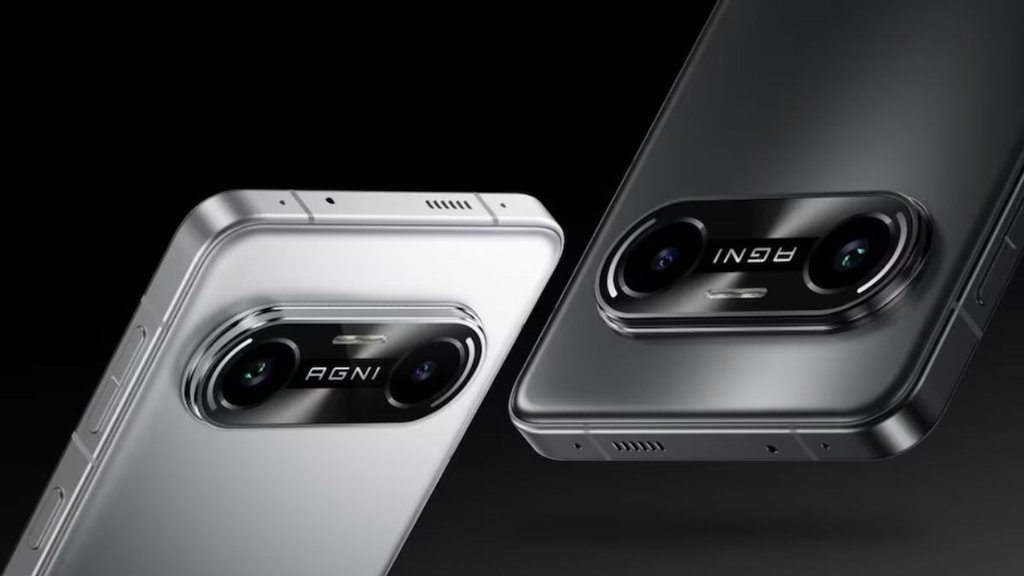 Lava Agni 4, Lava Agni 4 Price in India, Lava Agni 4 Design Lava Agni 4, Lava Agni 4 Price in India, Lava Agni 4 Design